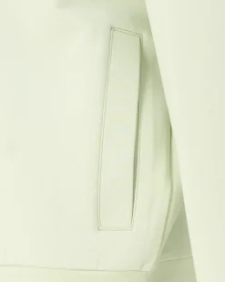 Peuterey Parker Vest