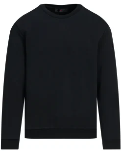 Peuterey Saidor Sweater