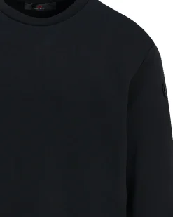 Peuterey Saidor Sweater