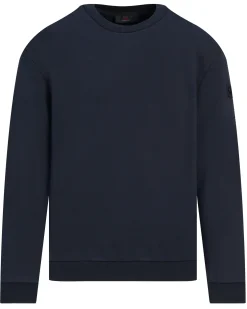 Peuterey Saidor Sweater