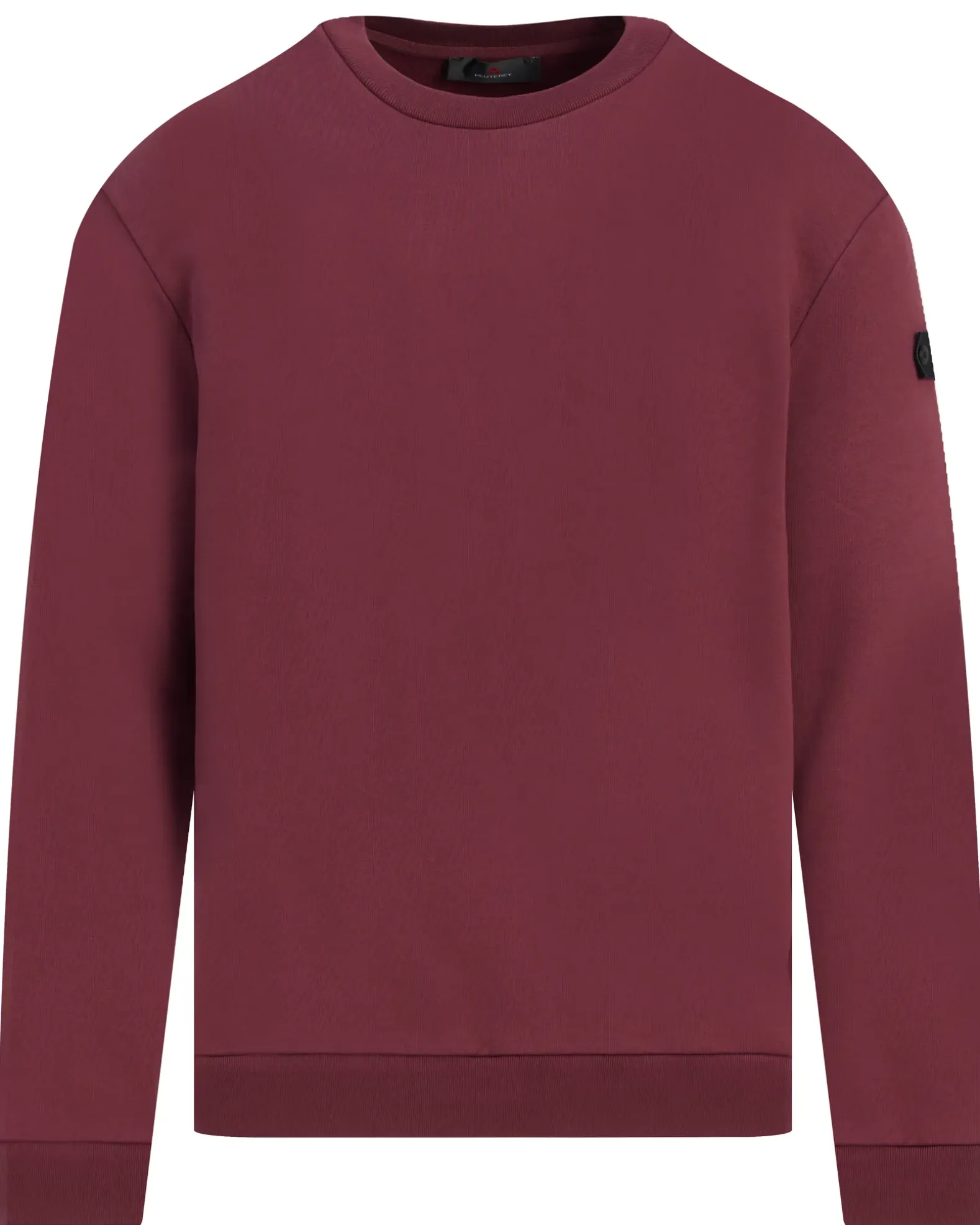 Peuterey Saidor Sweater