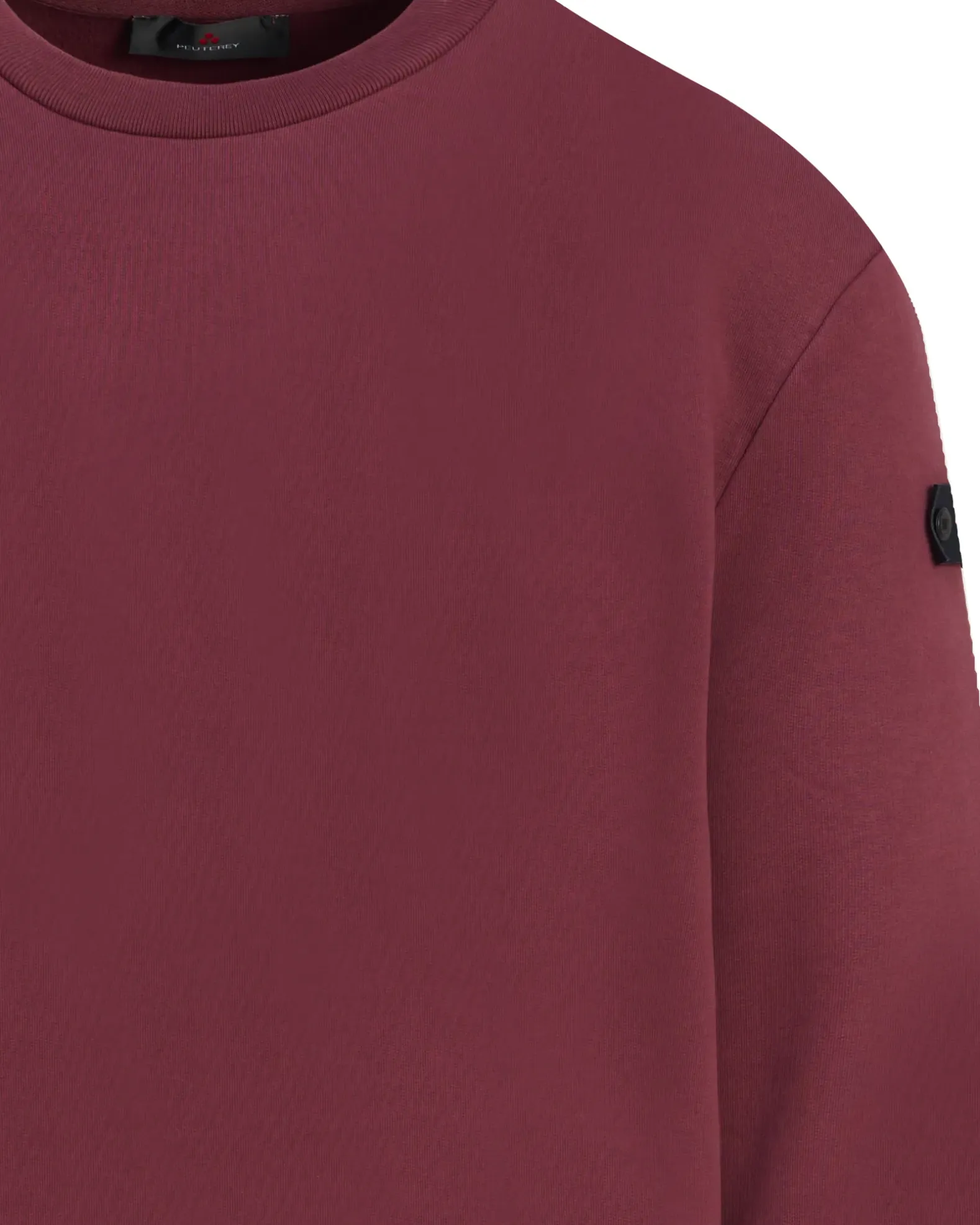 Peuterey Saidor Sweater