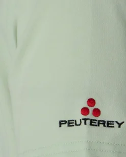 Peuterey Zole T-shirt