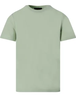 Peuterey Zole T-shirt
