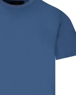 Peuterey Zole T-shirt