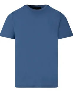 Peuterey Zole T-shirt