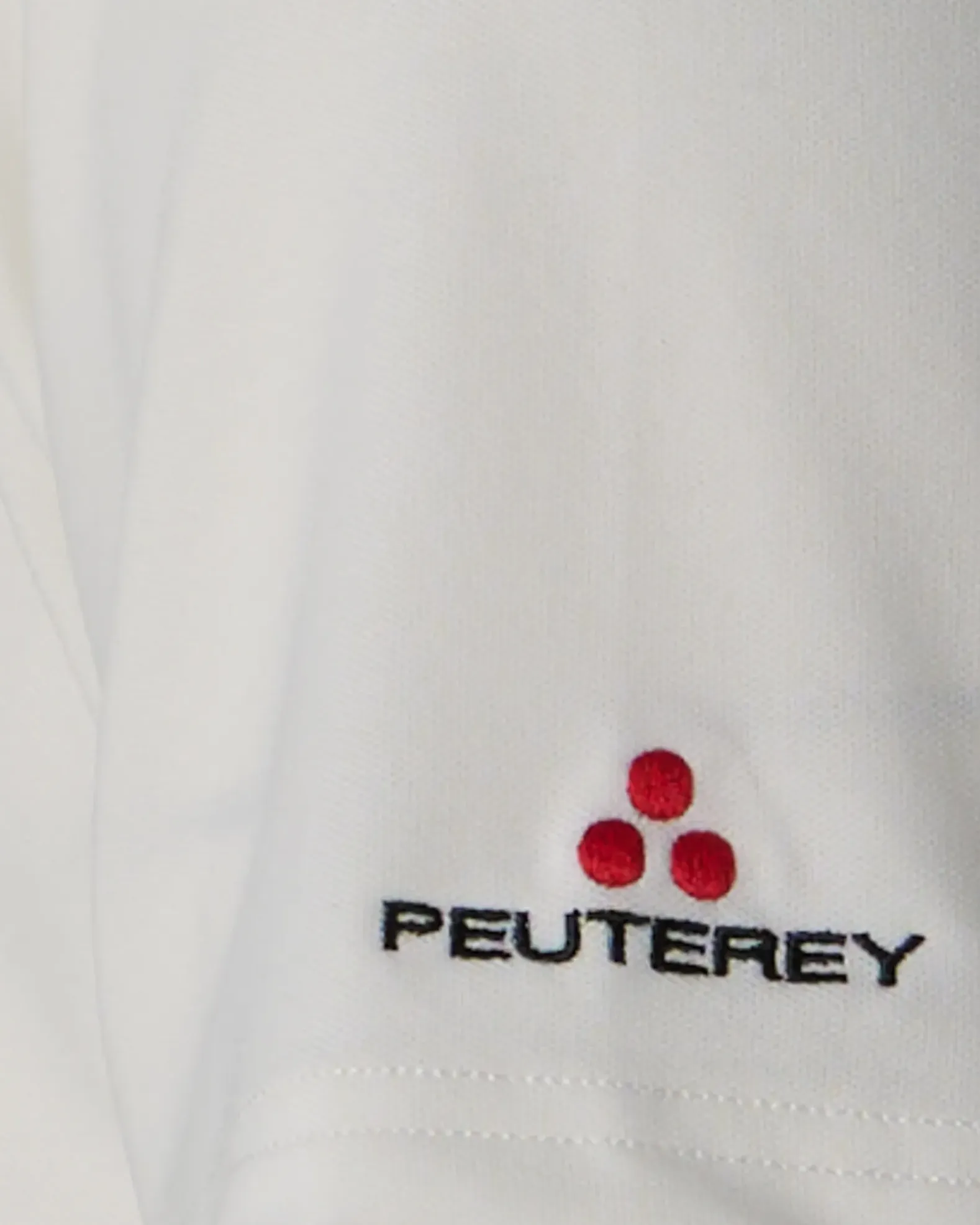 Peuterey Zole T-shirt