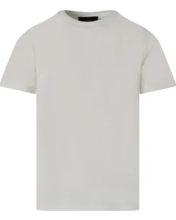 Peuterey Zole T-shirt