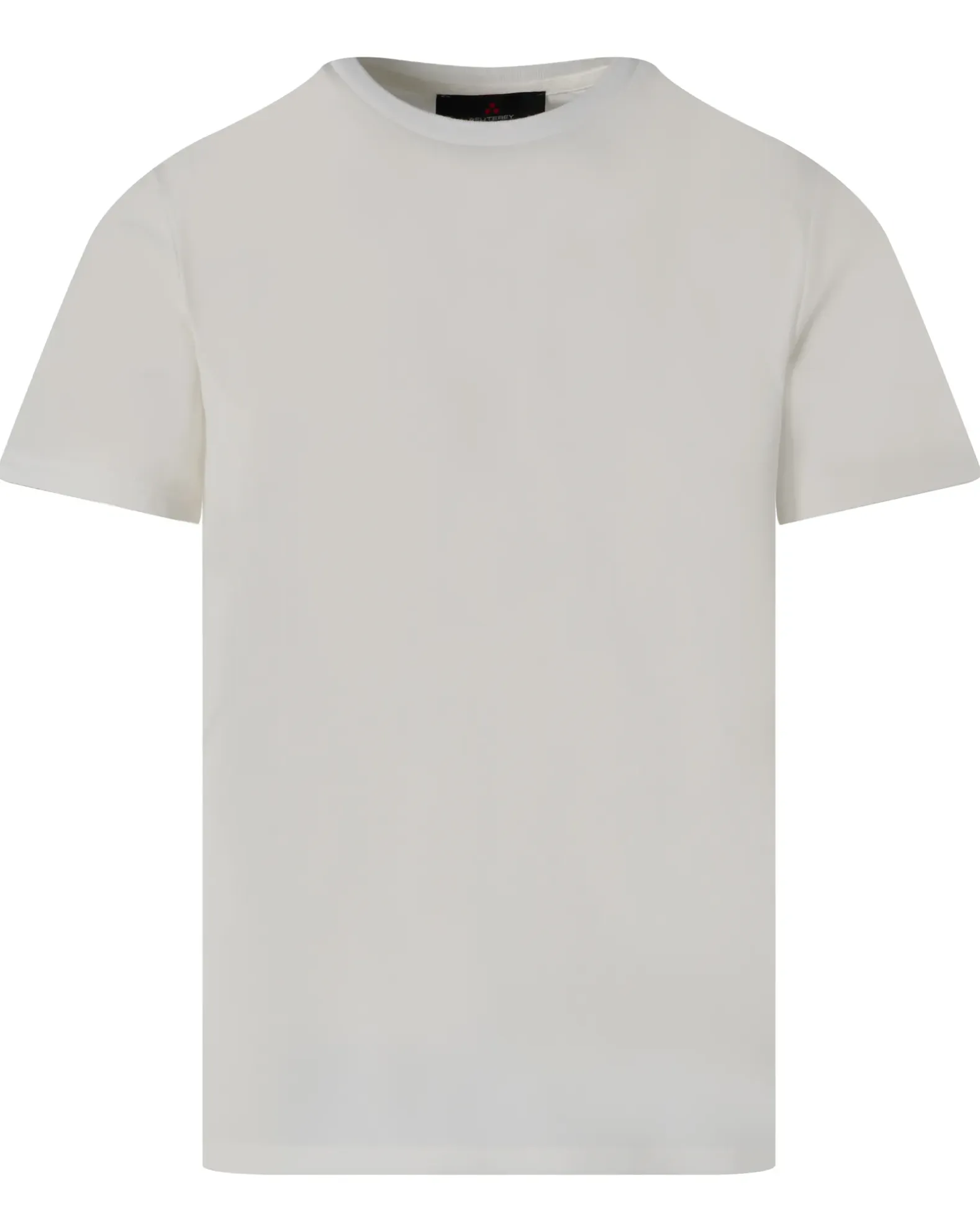 Peuterey Zole T-shirt