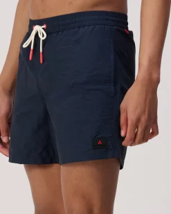 Peuterey Zwembroek