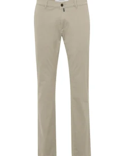 Pierre Cardin Antibes Chino