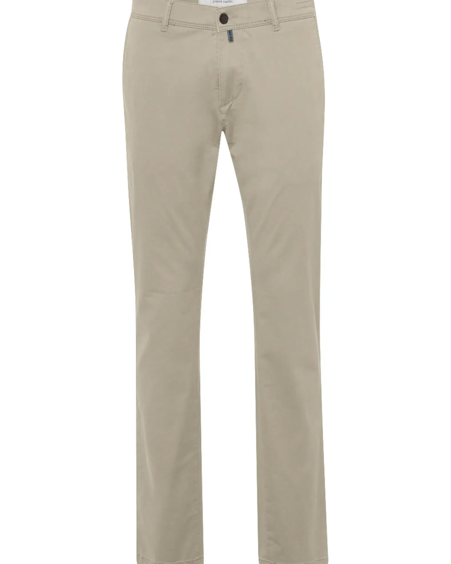 Pierre Cardin Antibes Chino