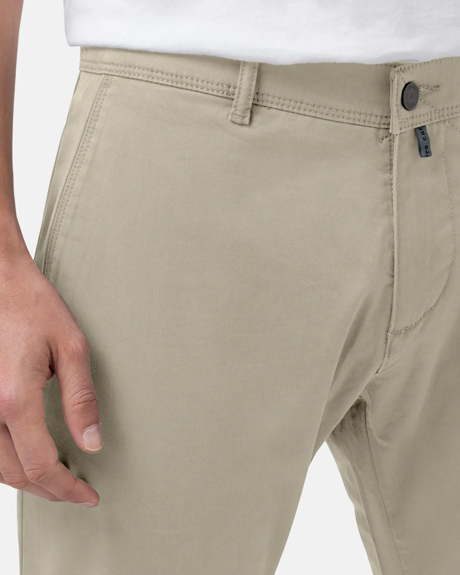 Pierre Cardin Antibes Chino