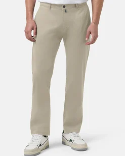 Pierre Cardin Antibes Chino