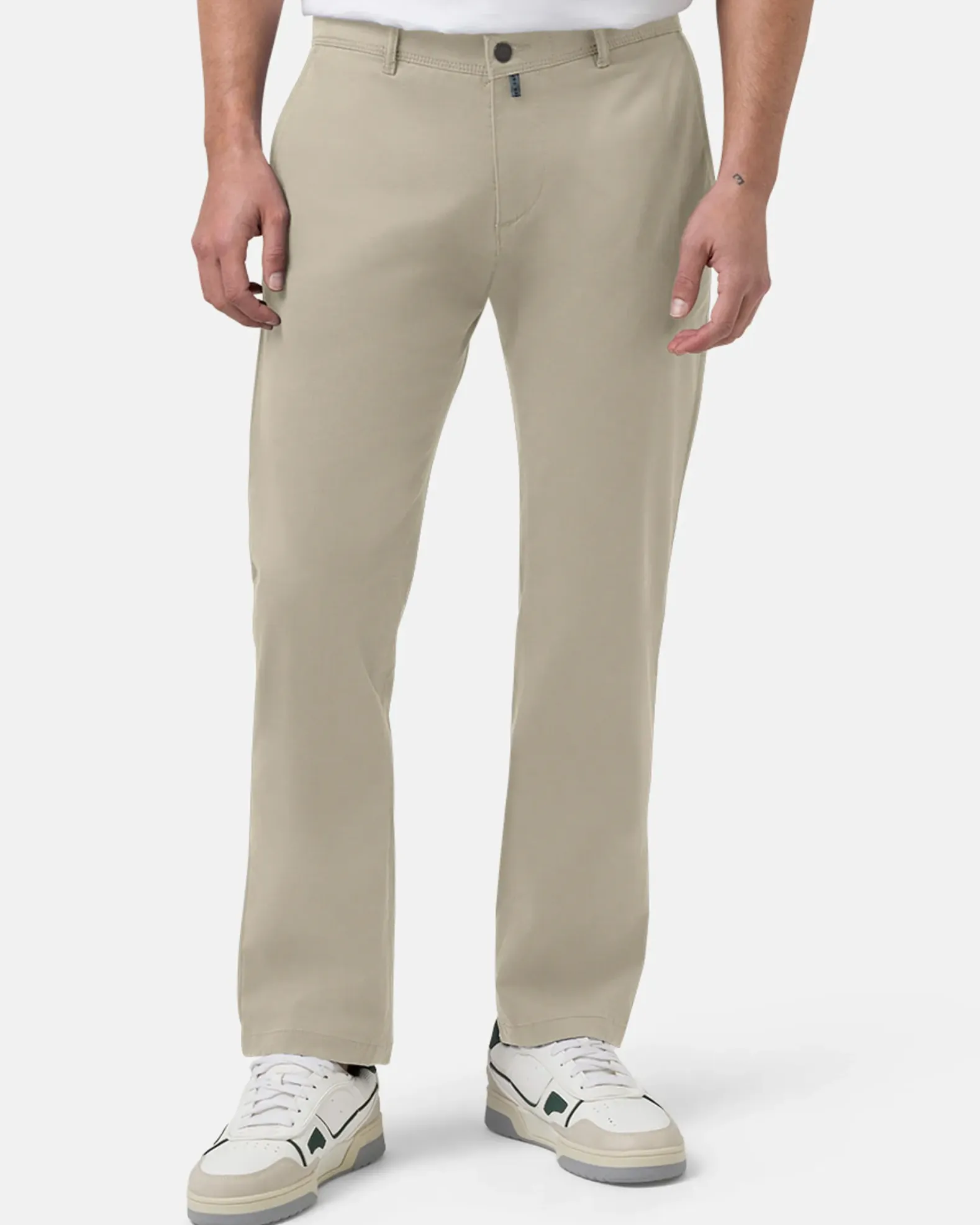 Pierre Cardin Antibes Chino