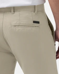 Pierre Cardin Antibes Chino