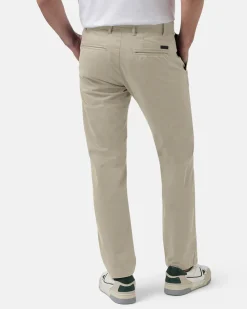 Pierre Cardin Antibes Chino