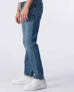 Pierre Cardin Antibes Jeans