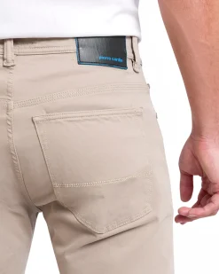 Pierre Cardin Antibes 5-pocket