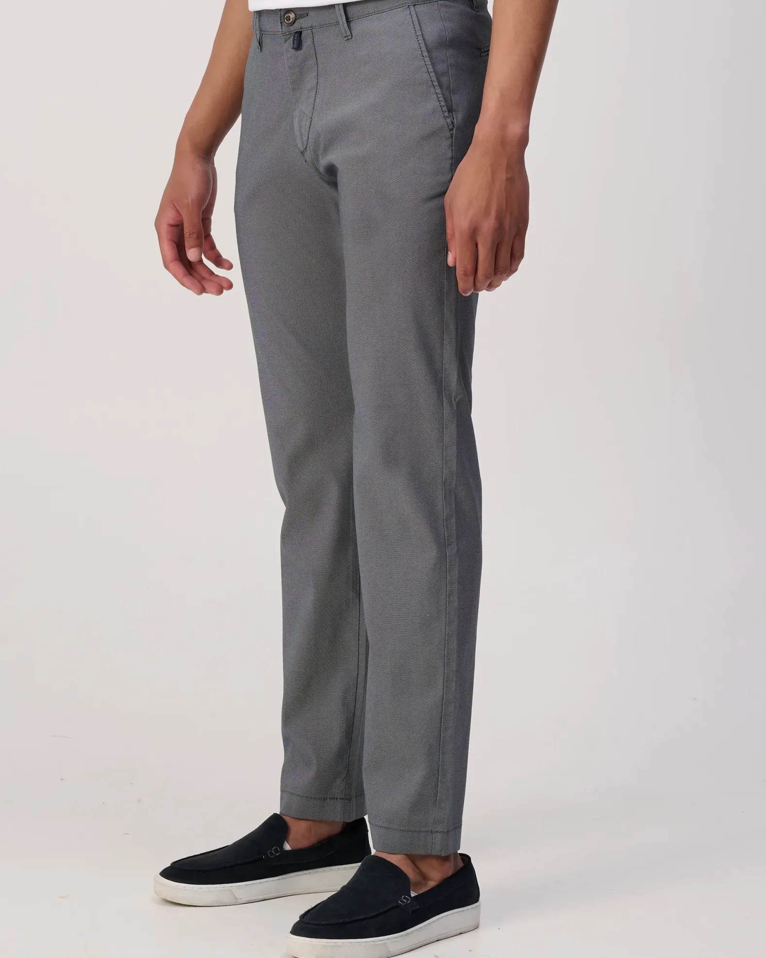 Pierre Cardin Calais Chino