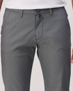 Pierre Cardin Calais Chino