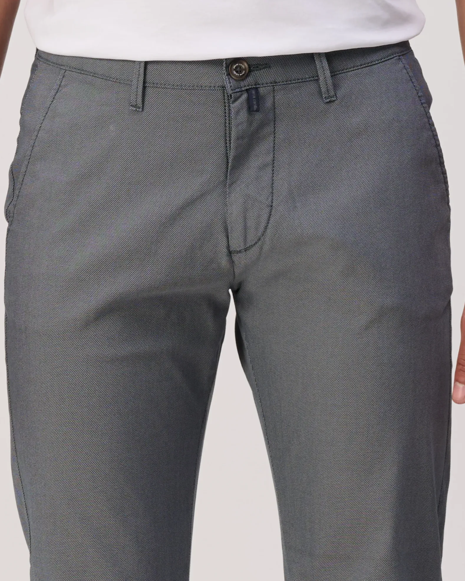 Pierre Cardin Calais Chino