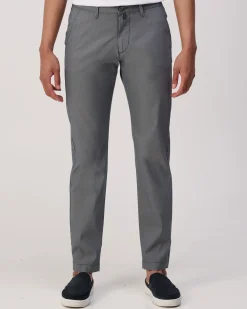Pierre Cardin Calais Chino