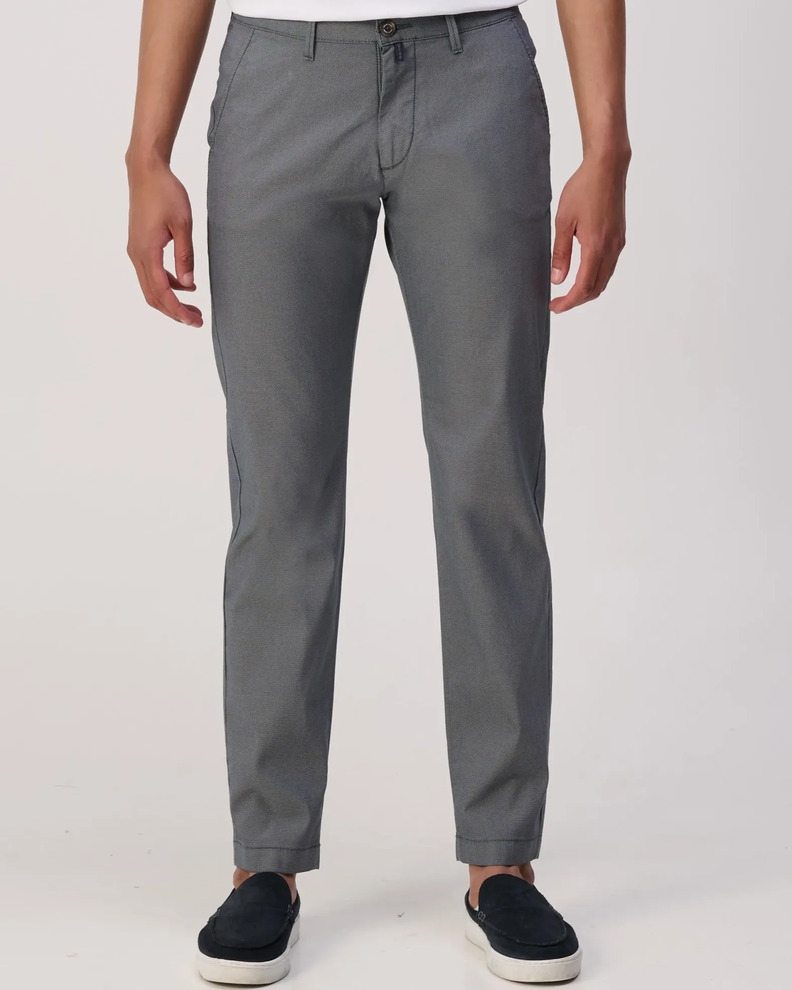 Pierre Cardin Calais Chino