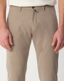 Pierre Cardin Calais Chino