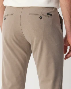 Pierre Cardin Calais Chino