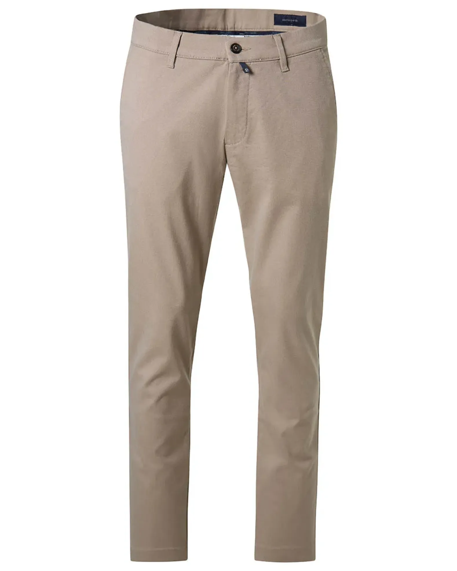 Pierre Cardin Calais Chino
