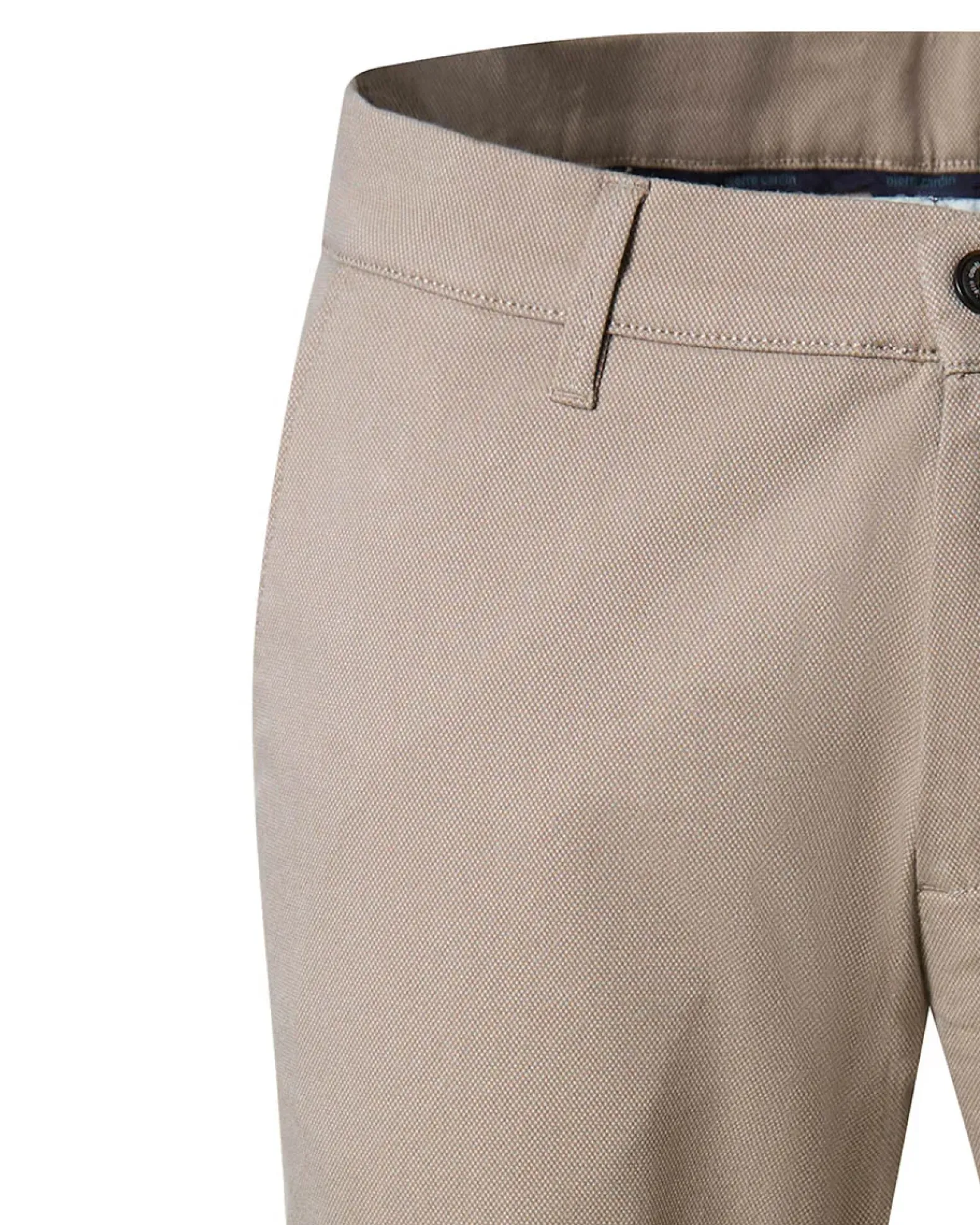 Pierre Cardin Calais Chino