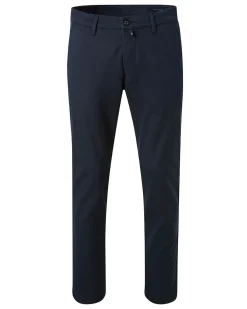 Pierre Cardin Calais Chino