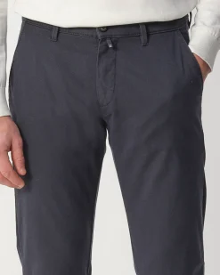 Pierre Cardin Calais Chino
