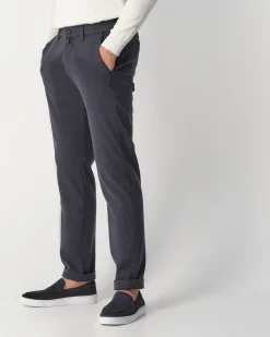 Pierre Cardin Calais Chino