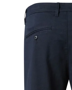 Pierre Cardin Calais Chino