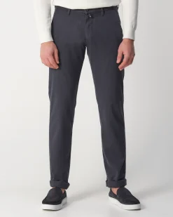 Pierre Cardin Calais Chino
