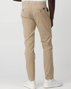 Pierre Cardin Calais Chino
