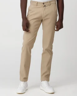 Pierre Cardin Calais Chino