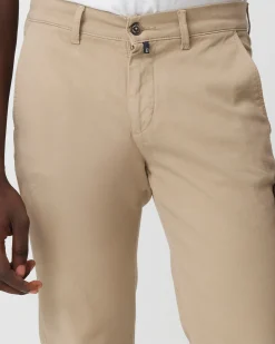 Pierre Cardin Calais Chino