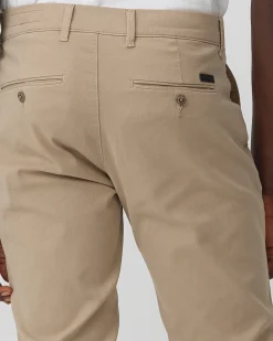 Pierre Cardin Calais Chino