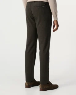 Pierre Cardin Calais Chino