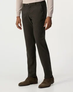 Pierre Cardin Calais Chino
