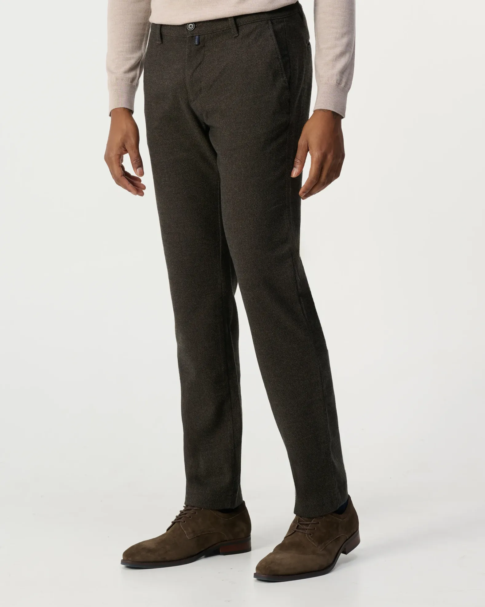 Pierre Cardin Calais Chino