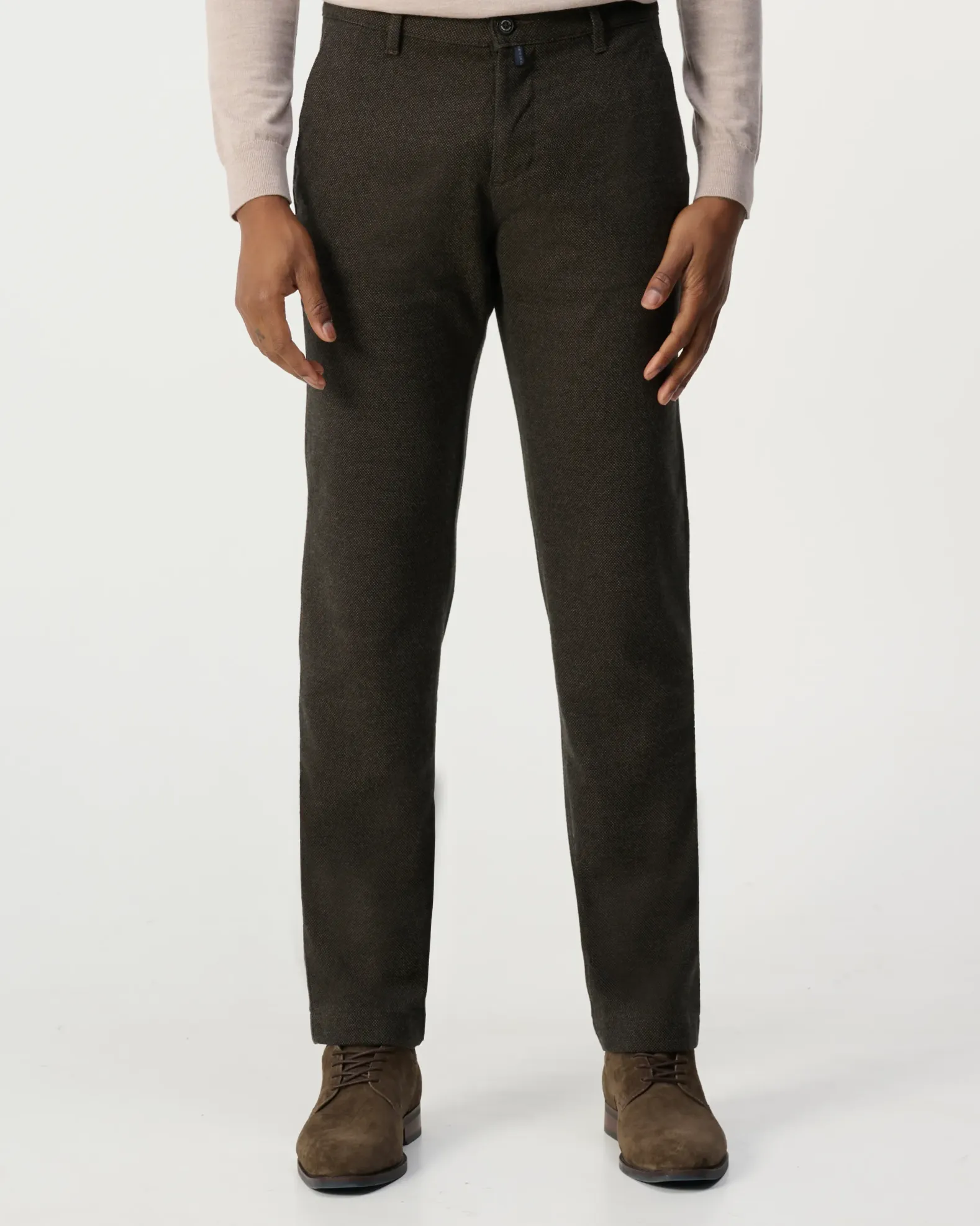 Pierre Cardin Calais Chino