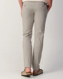 Pierre Cardin Calais Chino