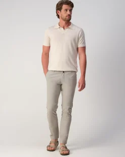 Pierre Cardin Calais Chino