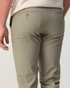 Pierre Cardin Calais Chino