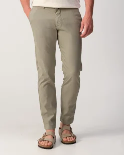 Pierre Cardin Calais Chino