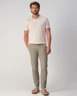 Pierre Cardin Calais Chino